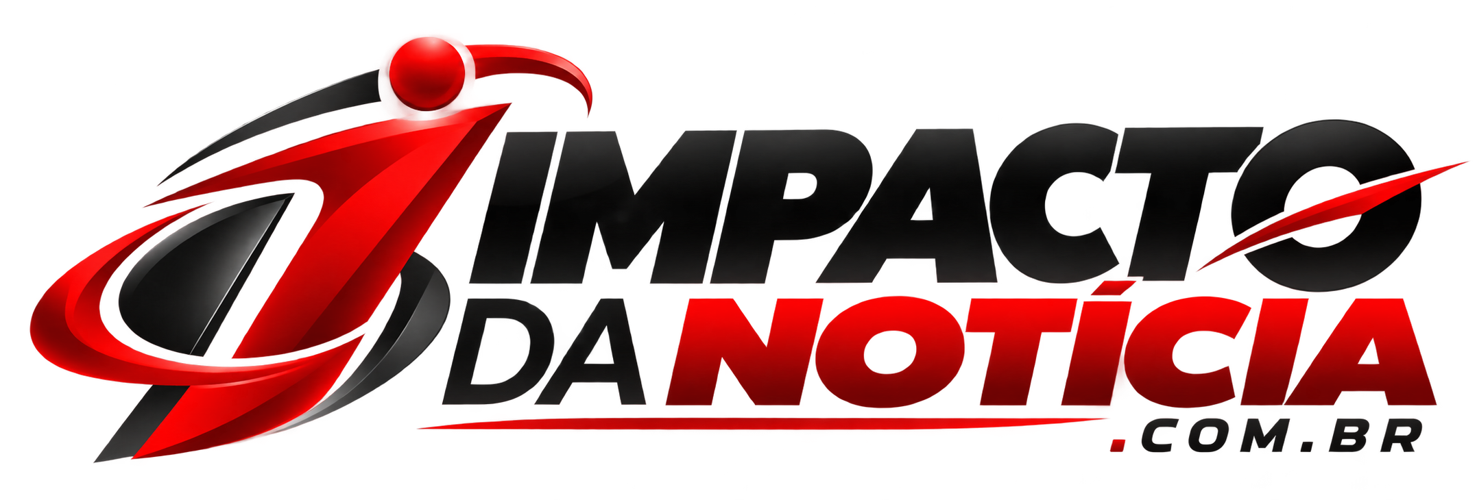 Impacto da Notícia | Notícias, Política, Economia e Esportes