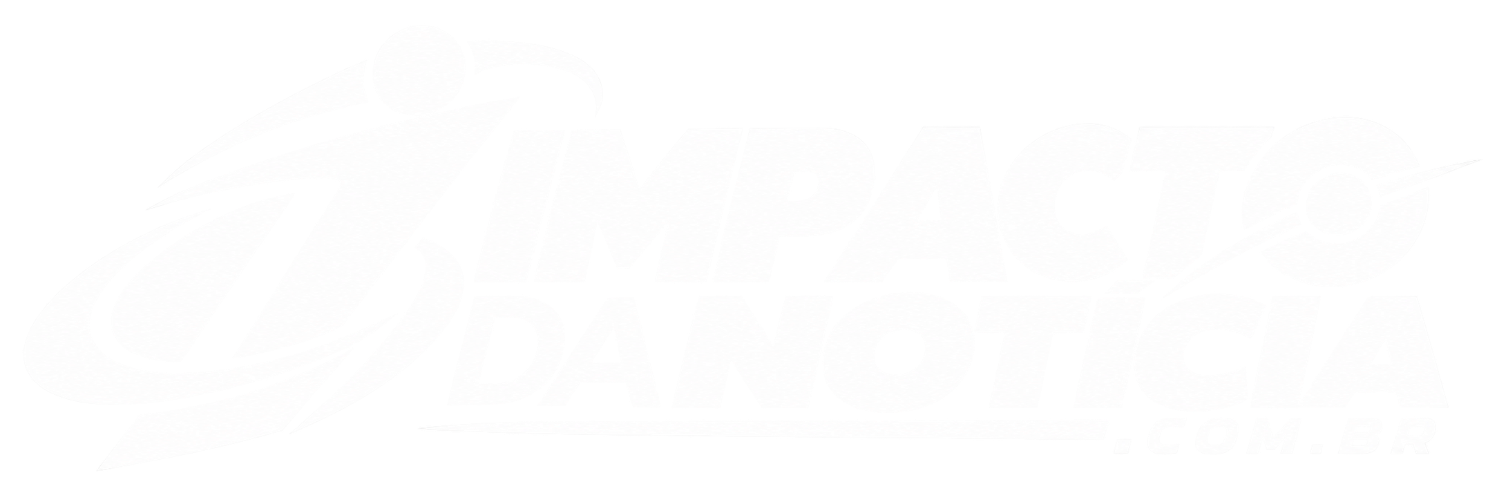 Logo Rodapé