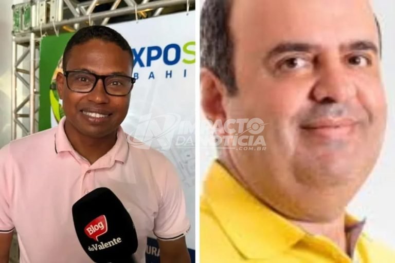 GRUPO DE RAMON DE SENA IMPÕE DERROTA HUMILHANTE AO GRUPO DE DR. GEORGE EM SAPEAÇU.