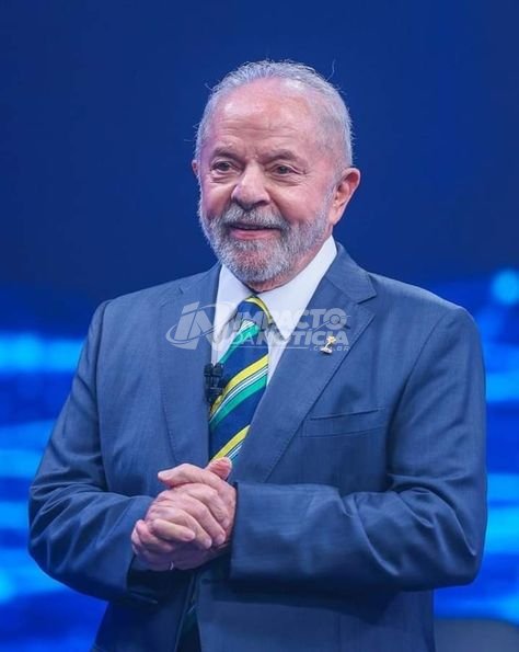 GOVERNO LULA ANUNCIA PACOTE MILIONÁRIO PARA COMBUSTÍVEIS E PREVÊ ZERAR IMPOSTOS FEDERAIS DA GASOLINA.